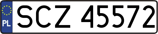 SCZ45572