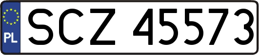 SCZ45573