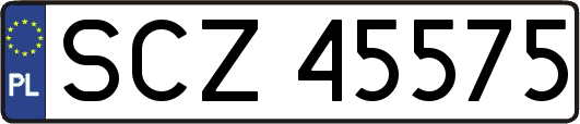 SCZ45575