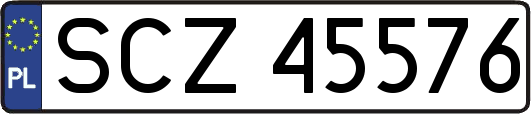 SCZ45576