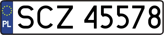 SCZ45578