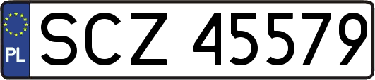 SCZ45579