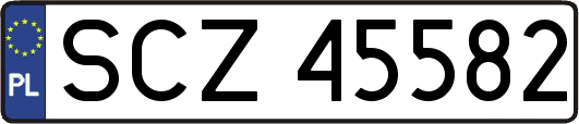 SCZ45582