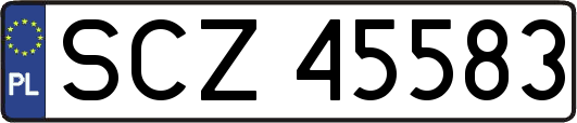 SCZ45583