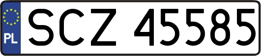 SCZ45585