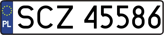 SCZ45586
