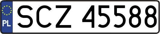SCZ45588