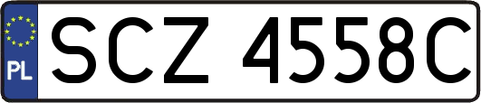 SCZ4558C