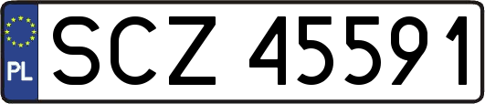 SCZ45591