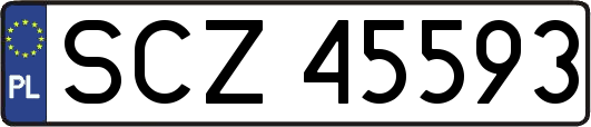 SCZ45593