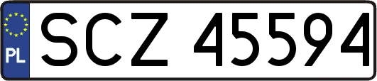 SCZ45594