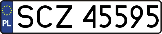 SCZ45595
