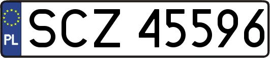 SCZ45596