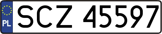 SCZ45597