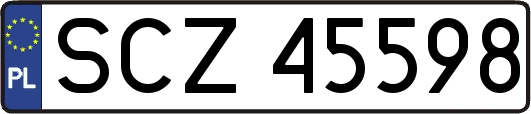 SCZ45598
