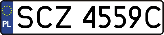 SCZ4559C