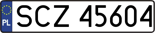 SCZ45604