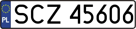 SCZ45606