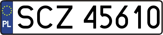 SCZ45610