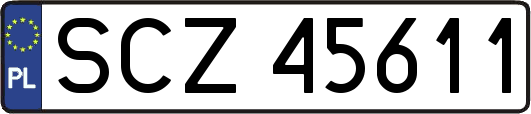 SCZ45611
