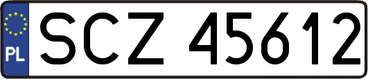 SCZ45612