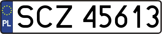 SCZ45613