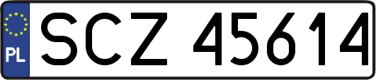SCZ45614