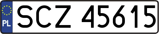 SCZ45615
