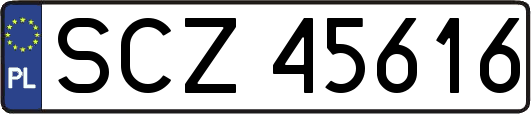 SCZ45616