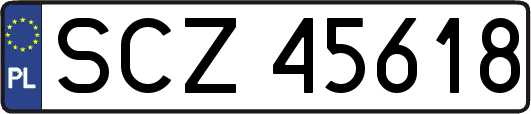 SCZ45618