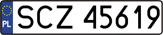 SCZ45619
