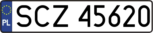 SCZ45620