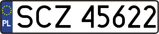 SCZ45622