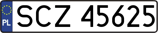 SCZ45625