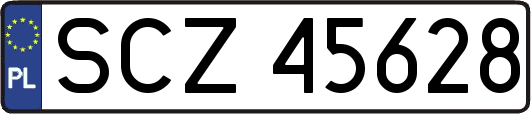 SCZ45628
