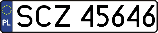 SCZ45646