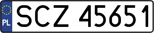 SCZ45651
