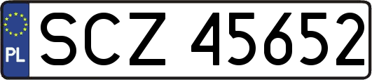SCZ45652