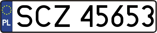 SCZ45653