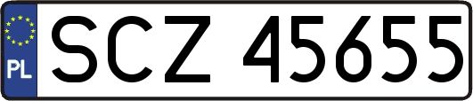 SCZ45655