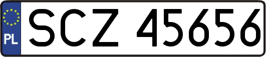 SCZ45656