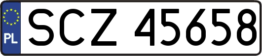 SCZ45658