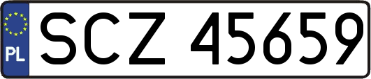 SCZ45659