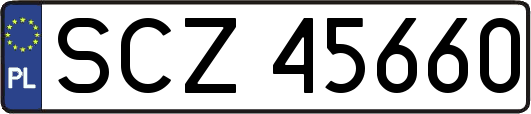 SCZ45660