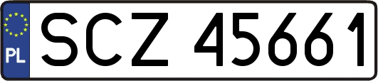 SCZ45661