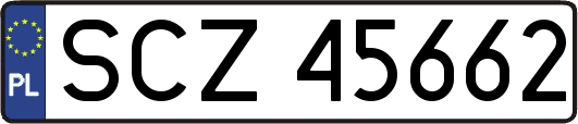 SCZ45662