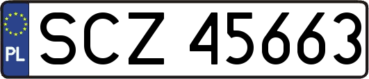 SCZ45663