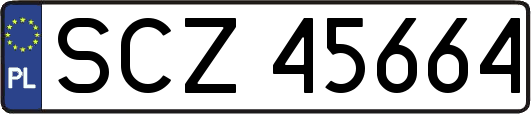 SCZ45664