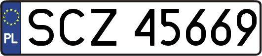 SCZ45669