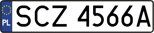 SCZ4566A